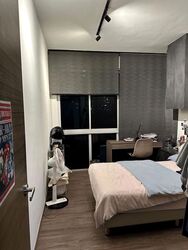 Park Green (D19), Condominium #627418031